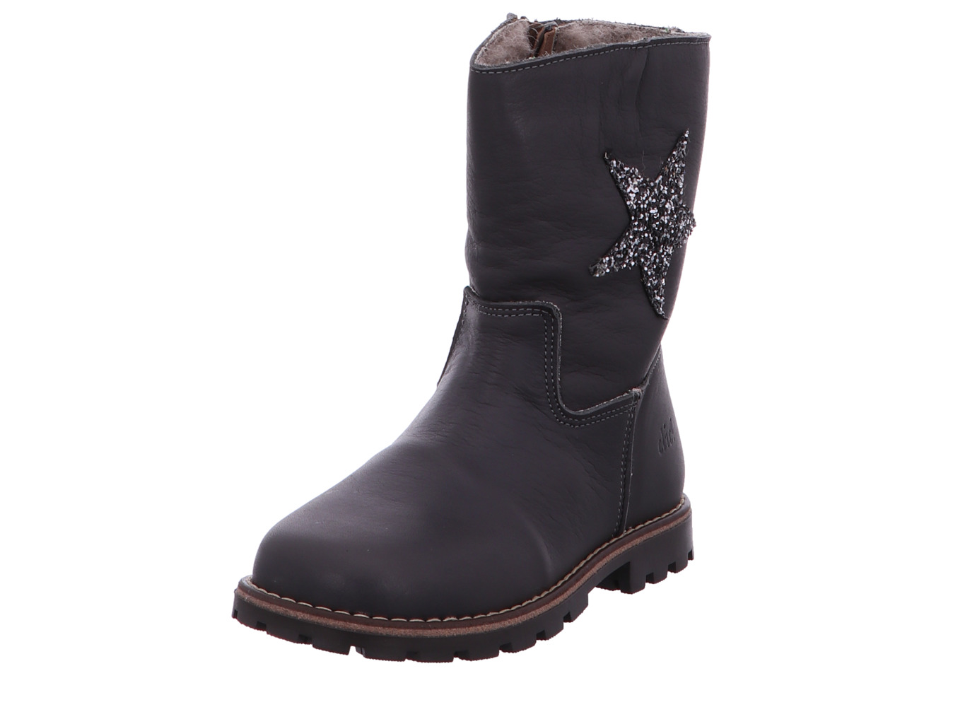 clic K-Klett/RV warm Mädchen clic_k_klett_rv_warm_m_dchen_cl_20739_tex_mc_1110