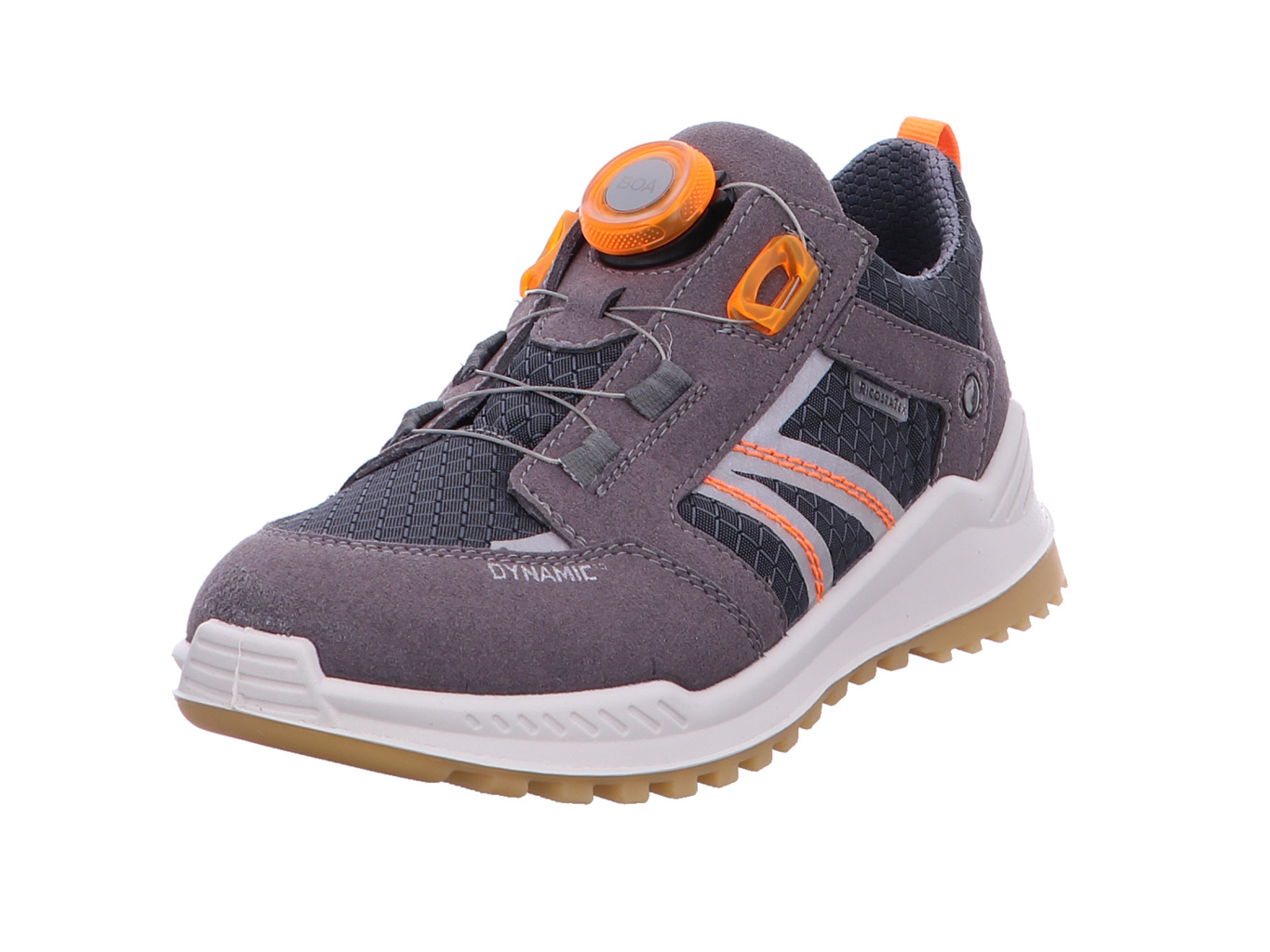 Ricosta Reen ricosta_reen_50_5800900_490_490_1205