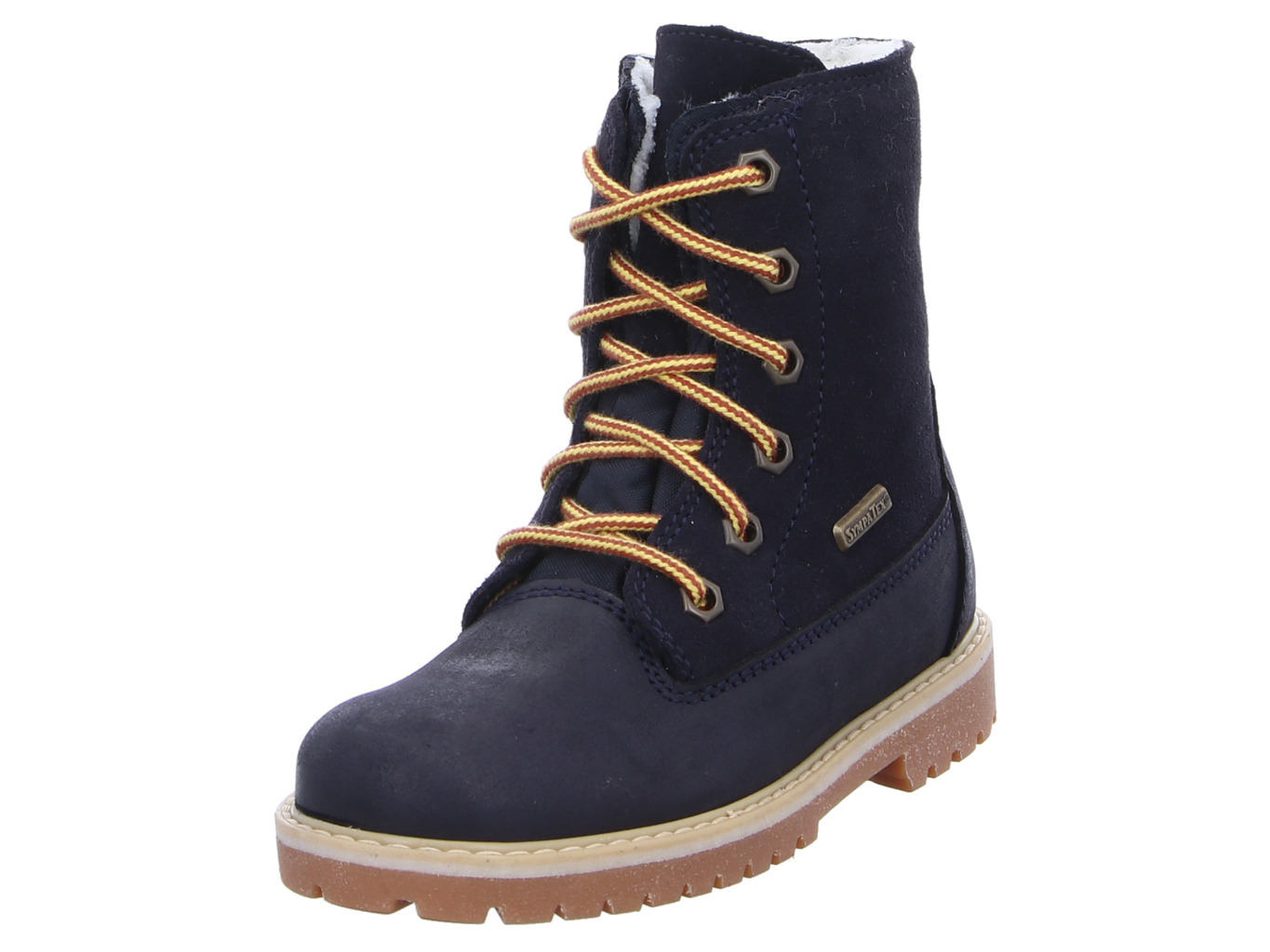 Umling Schuhe DÃ¤umling Stiefel 31 Umling Stiefel DÃ¤umling Schuhe