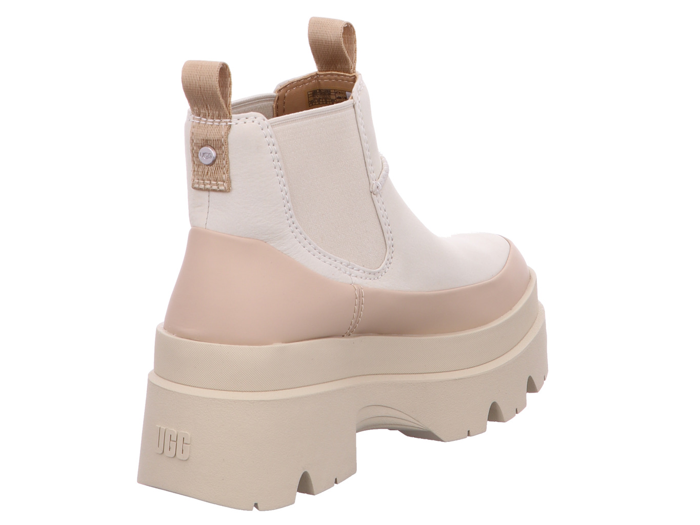 ugg_brisbane_1143842_ssal_2126