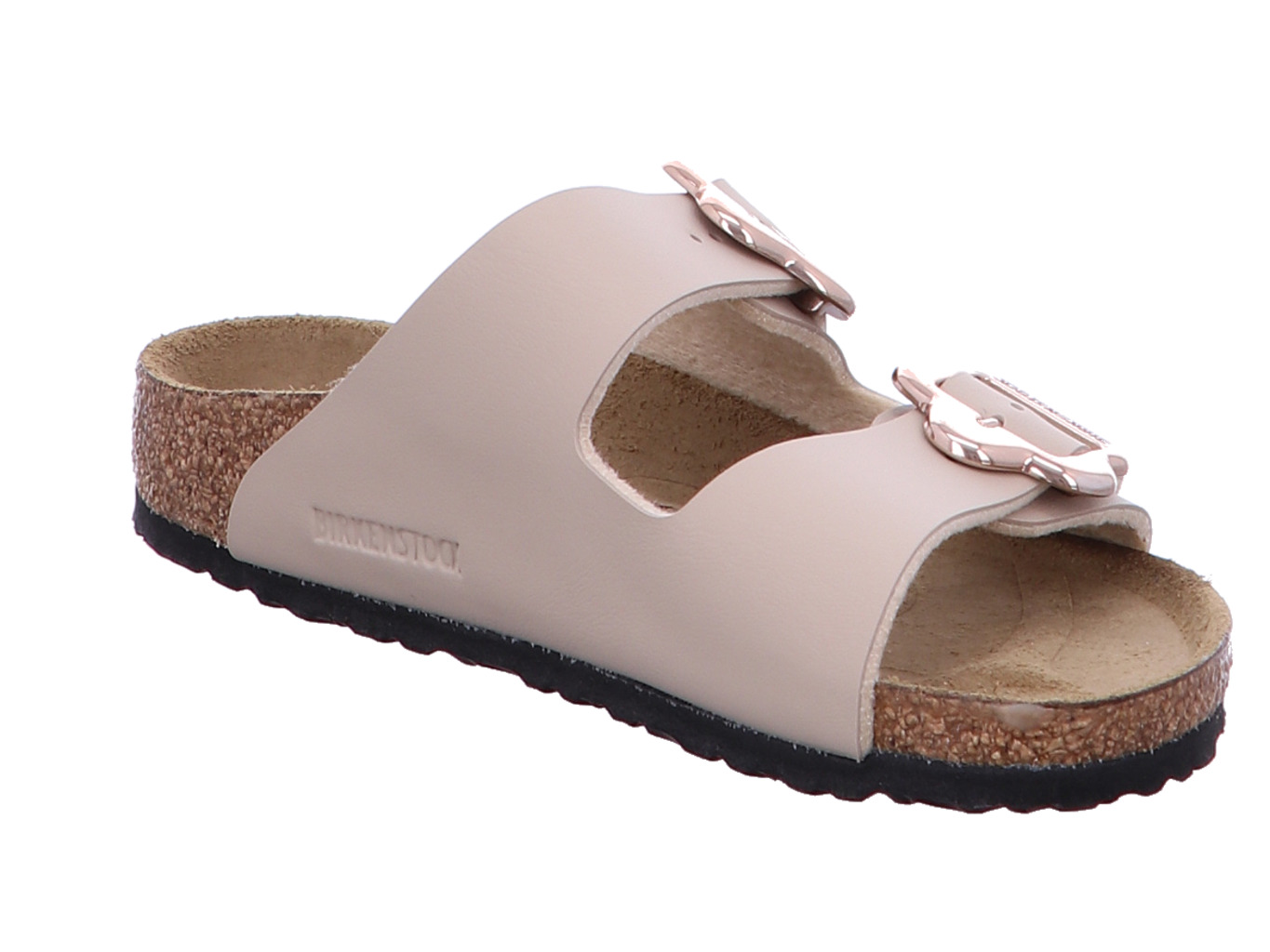 birkenstock_arizona_flower_buckle_kids_1030419_01518_4151
