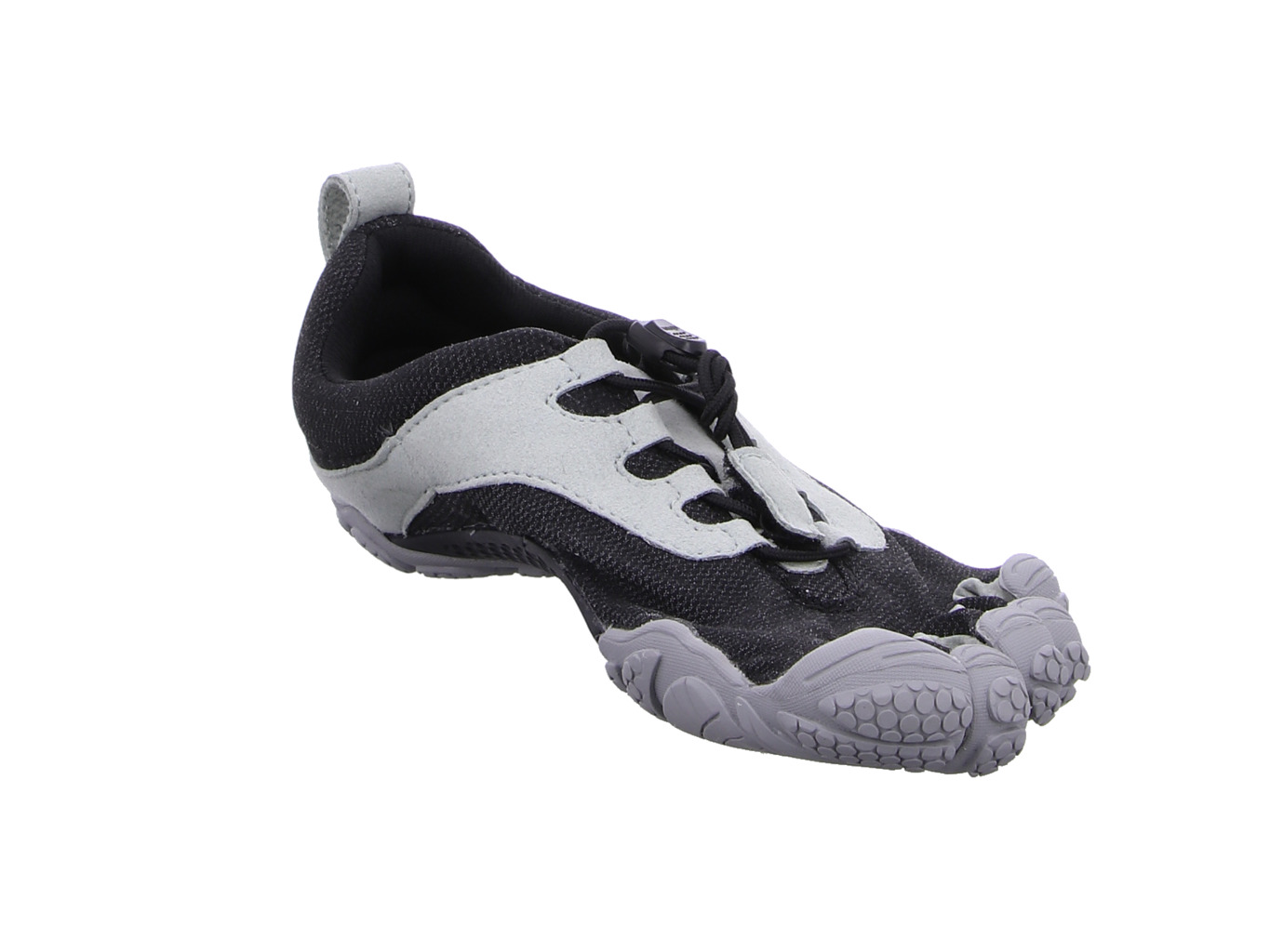 vibram_fivefingers_v_run_retro_21w8001_6122