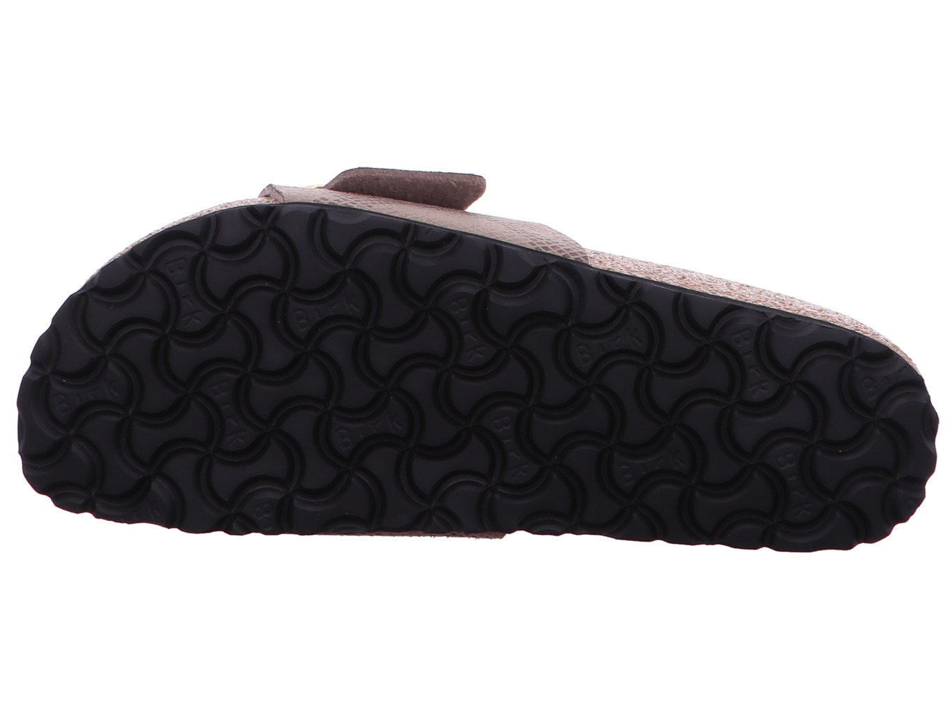 birkenstock_madrid_big_buckle_1032935_12437_6120