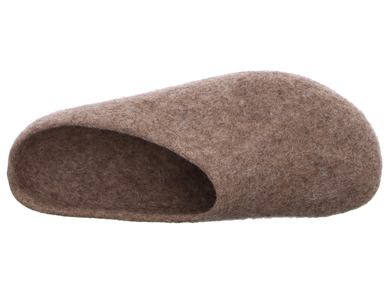 magicfelt_d_pantoffel_unisex_729_4870_7241