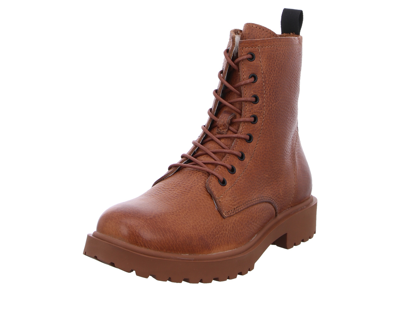 blackstone_d_boots_warm_damen_wl02_cuoio_1158