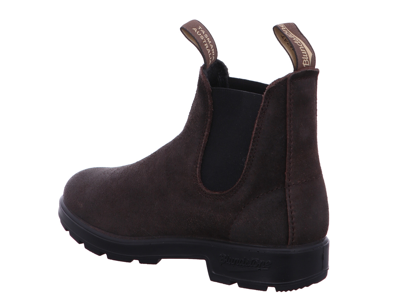 blundstone_chelsea_boots_2610_2144