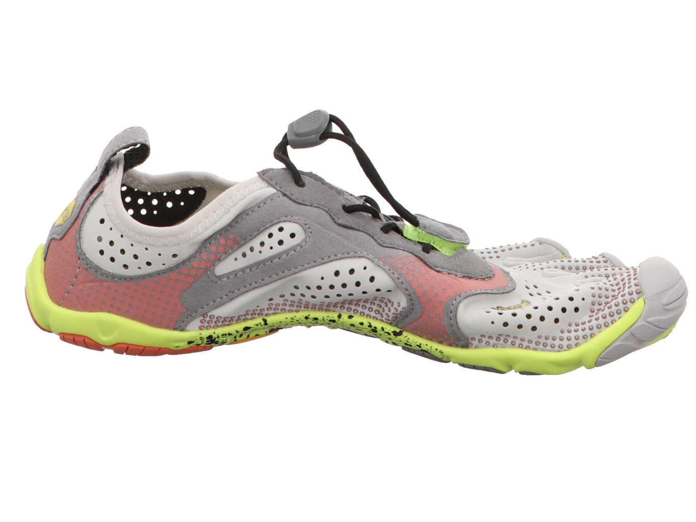 vibram_v_run_grau_kombi_17w7006_oyster_4160