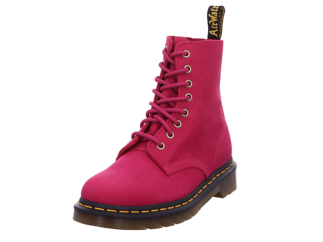 dr_martens_1460_pascal_42596650_1135