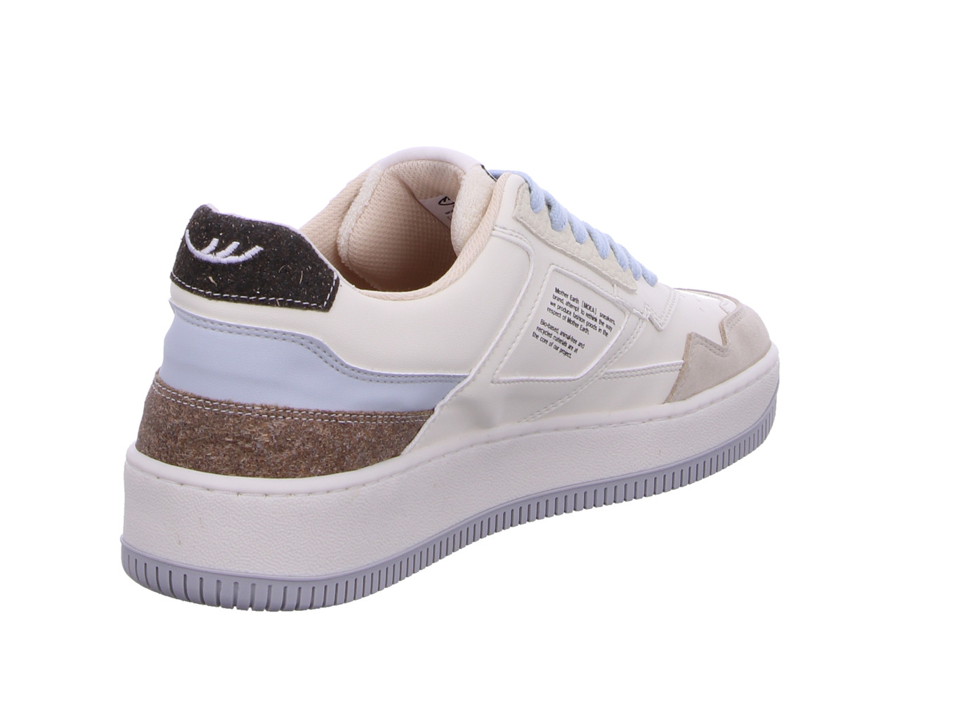 moea_origin_moea_bas001_02_2150