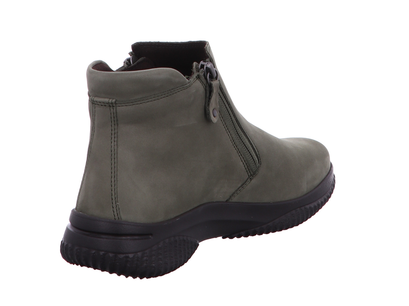 hartjes_ethno_boot_natural_172_1803_20_66_00_206600_2124