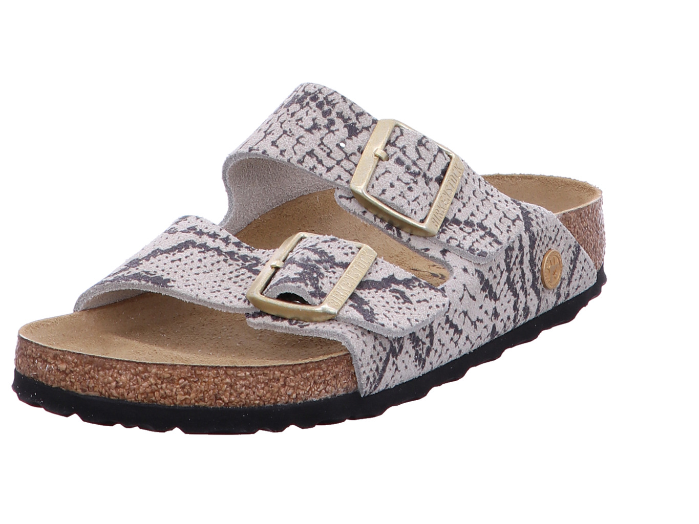 birkenstock_arizona_rivet_logo_1033065_12429_1250