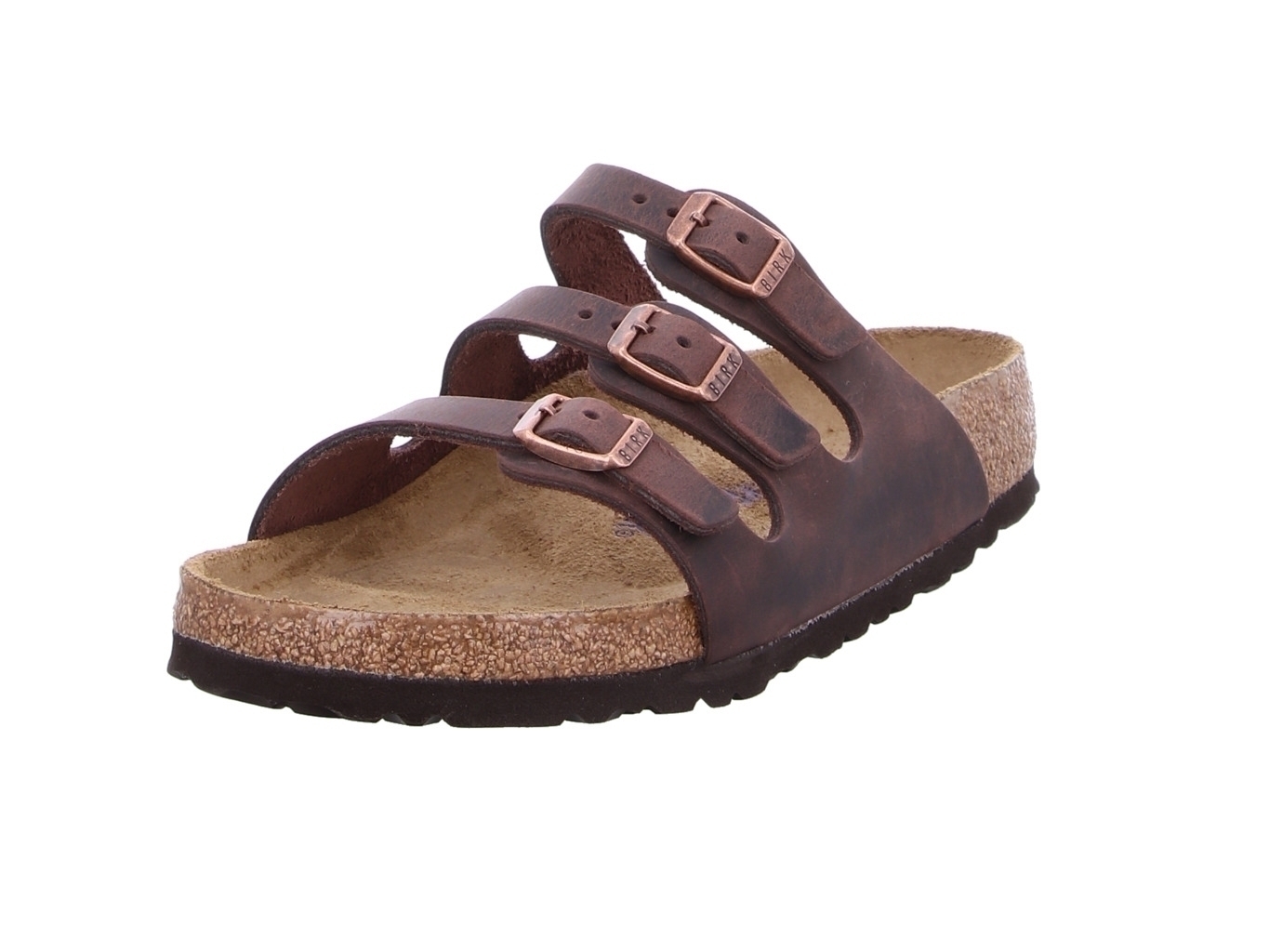 birkenstock_florida_053901_05326_1276
