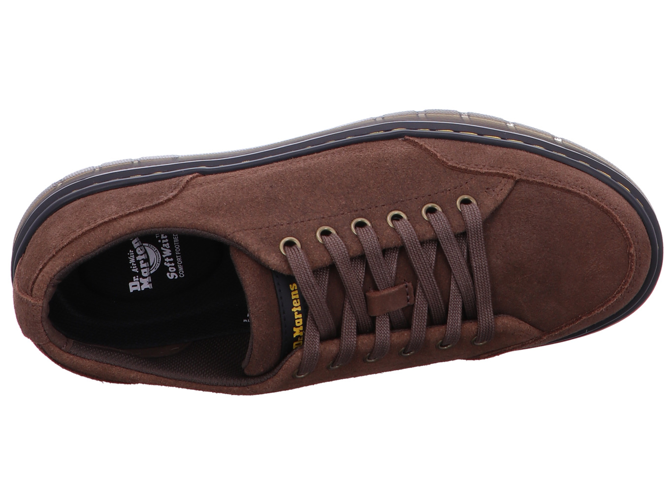 dr_martens_brookline_41544200_7222