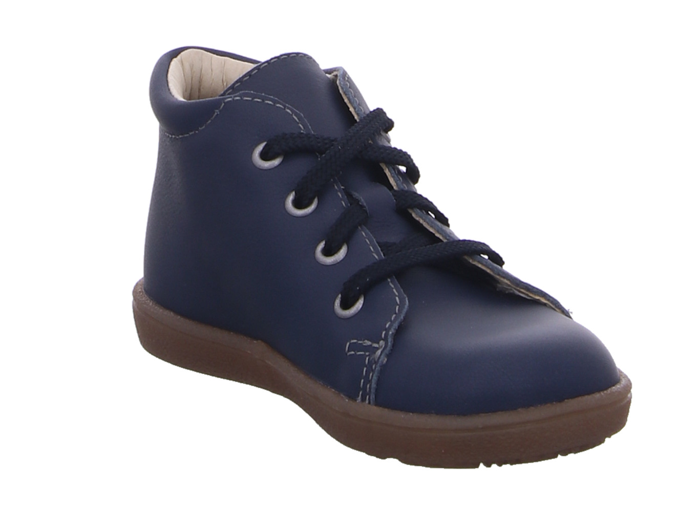 d_umling_pauline_blau_040014_s_36_6120