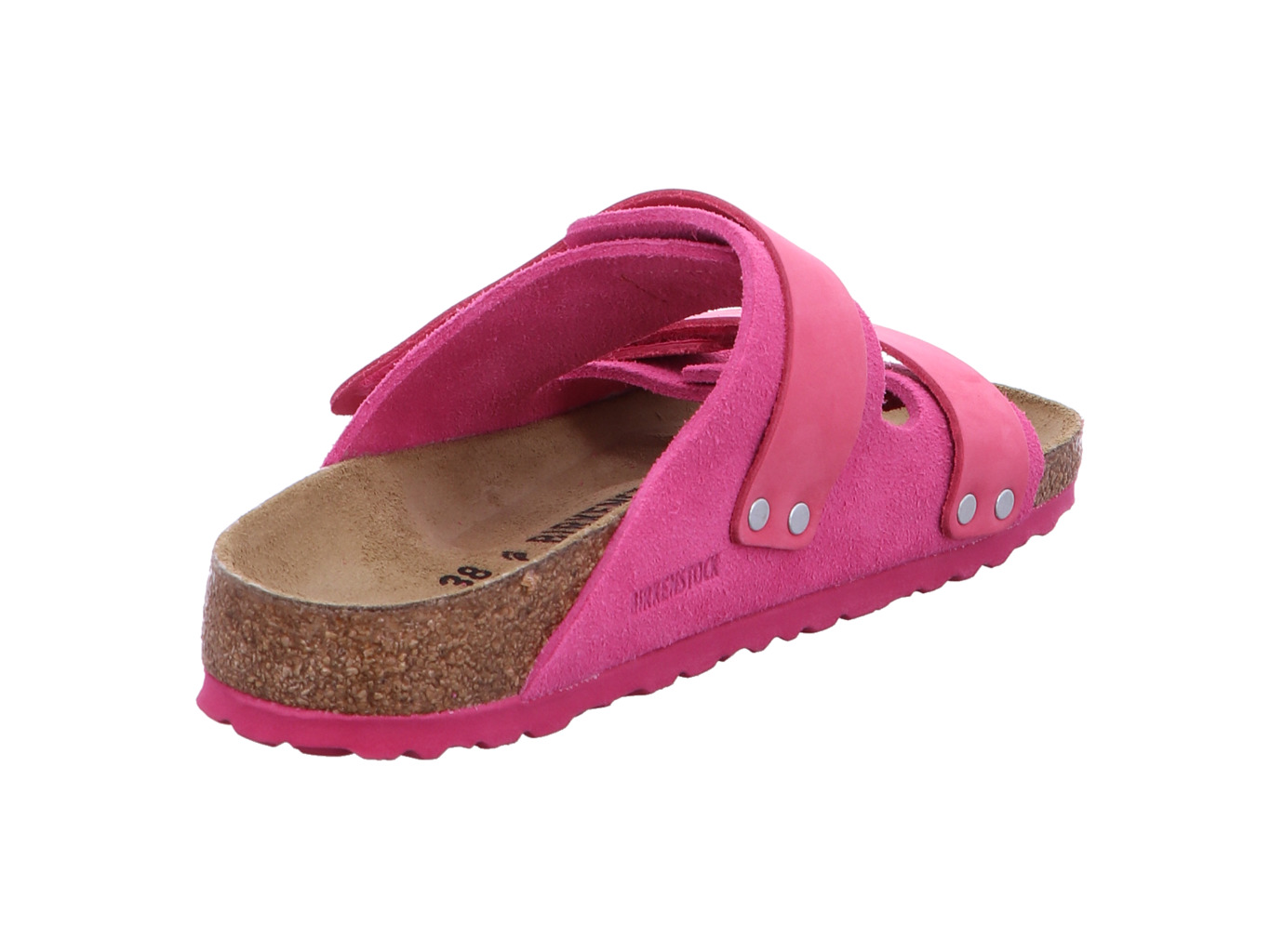 birkenstock_uji_1026497_11666_2154