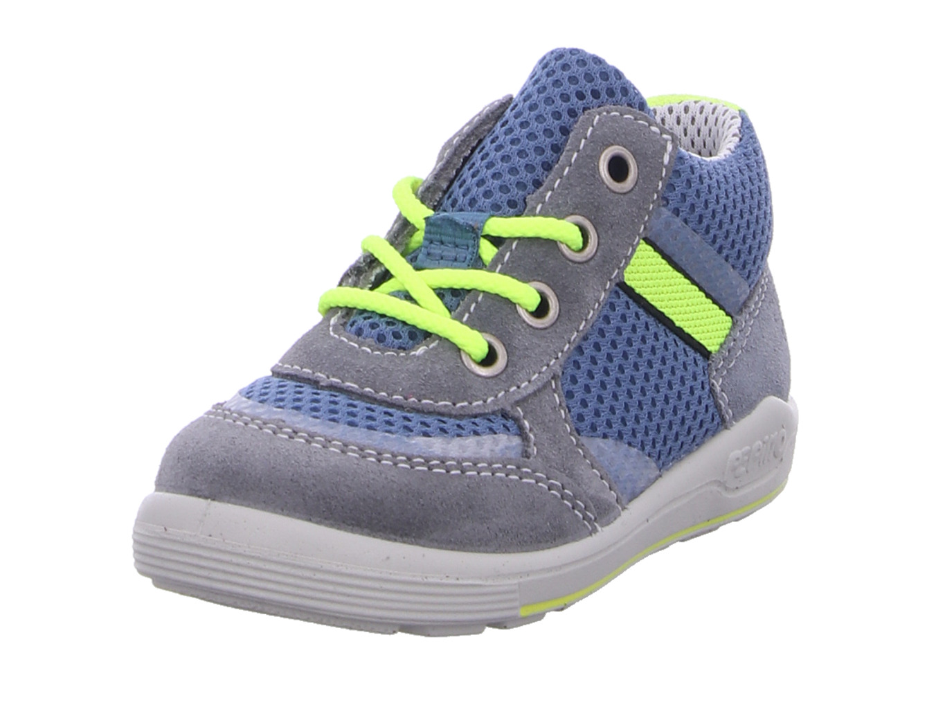 Pepino von Ricosta Nick ricosta_nick_grau_jeans_73_2424700_453_1206