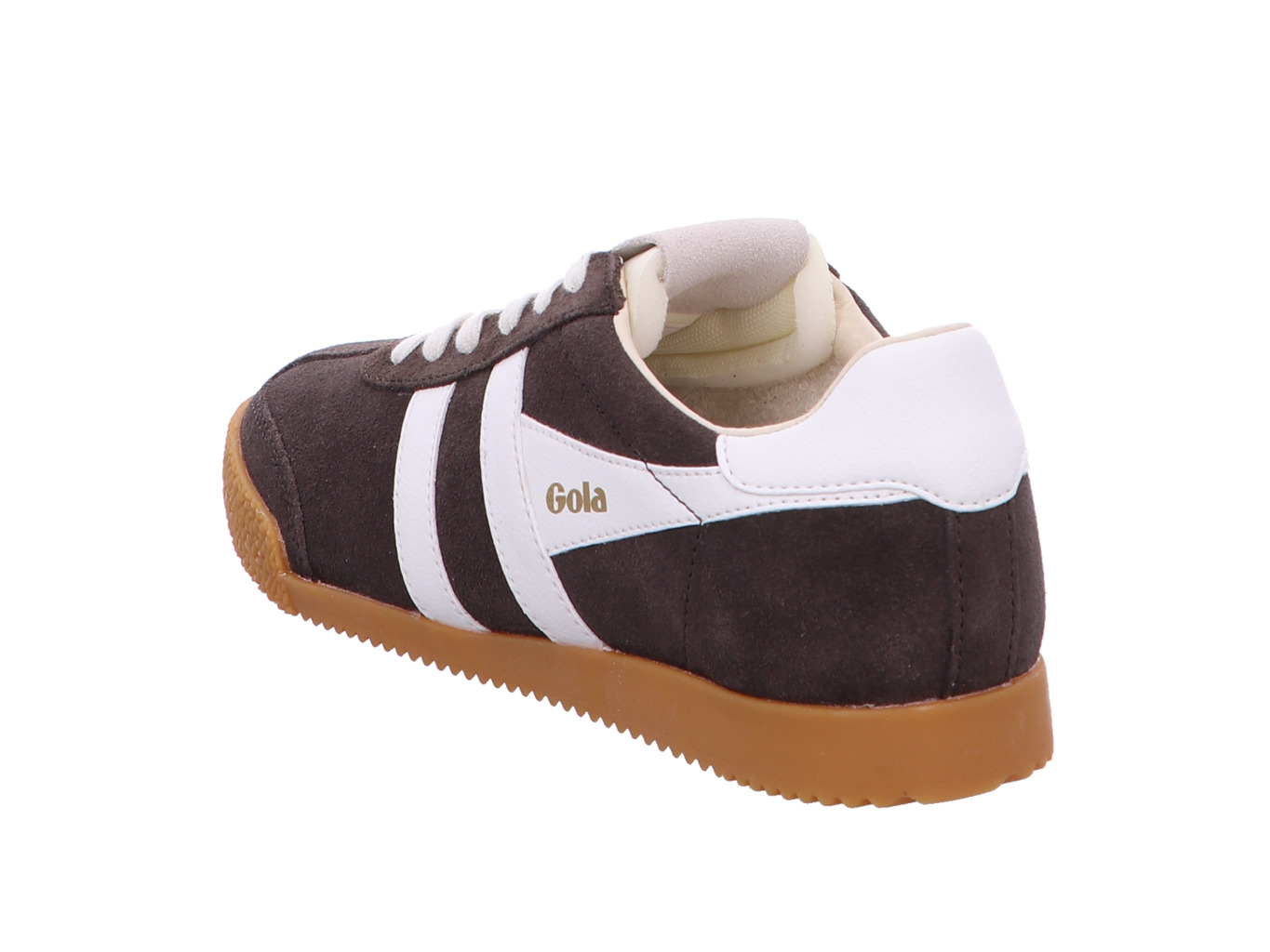 gola_elan_clb538fa_5135