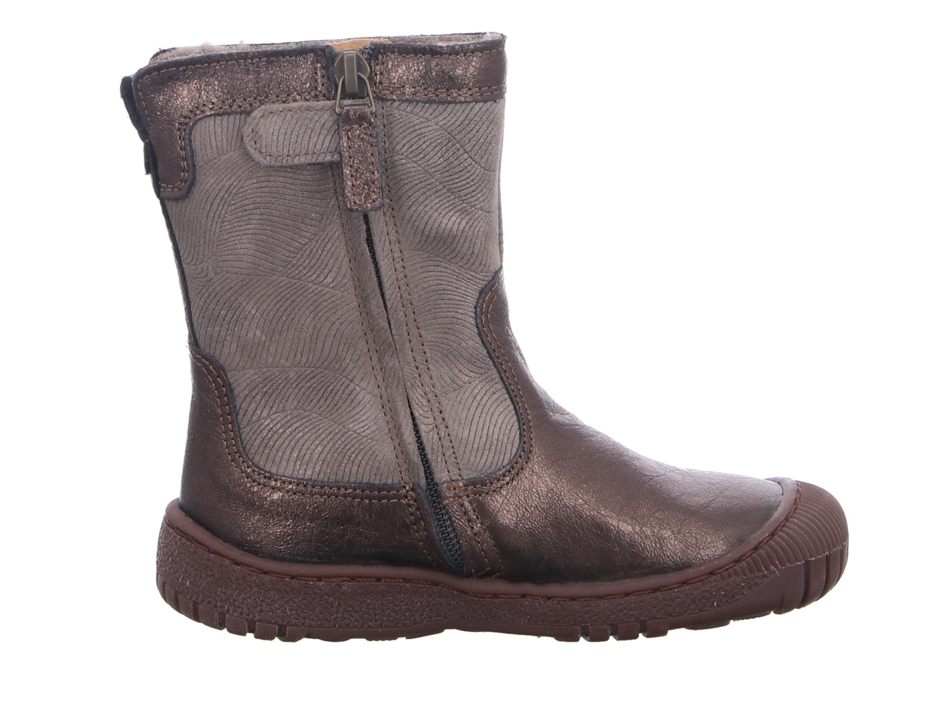 bisgaard_feiya_braun_kombi_61912_220_1010_4251