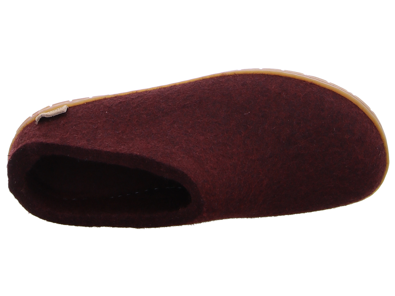 glerups_slip_on_br_15_00_7169