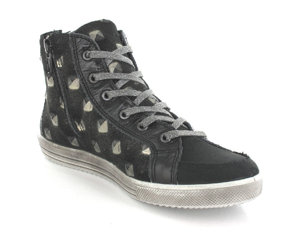 ricosta_heike_sw_kombi_5124700_090_4838