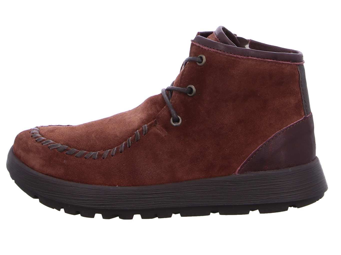 think_comoda_3_001237_3000_3000_3202