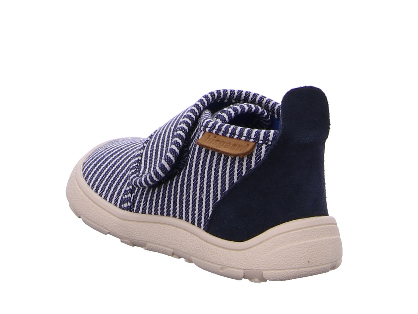 bisgaard_barefoot_basic_slipper_14102_888_1448_5169