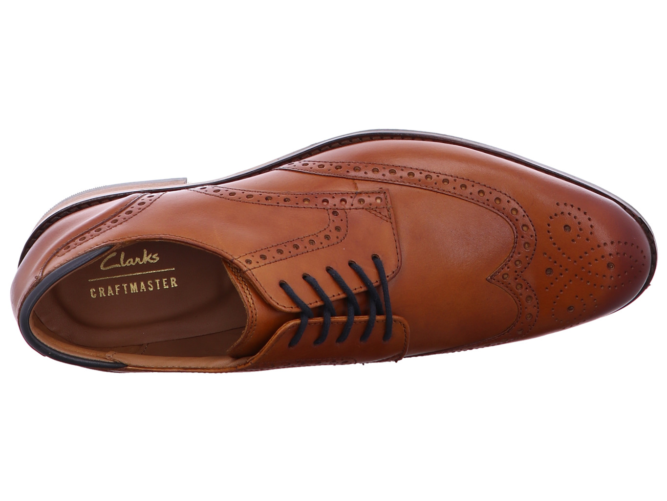 clarks_craft_arlo_limit_26171453_04_7187
