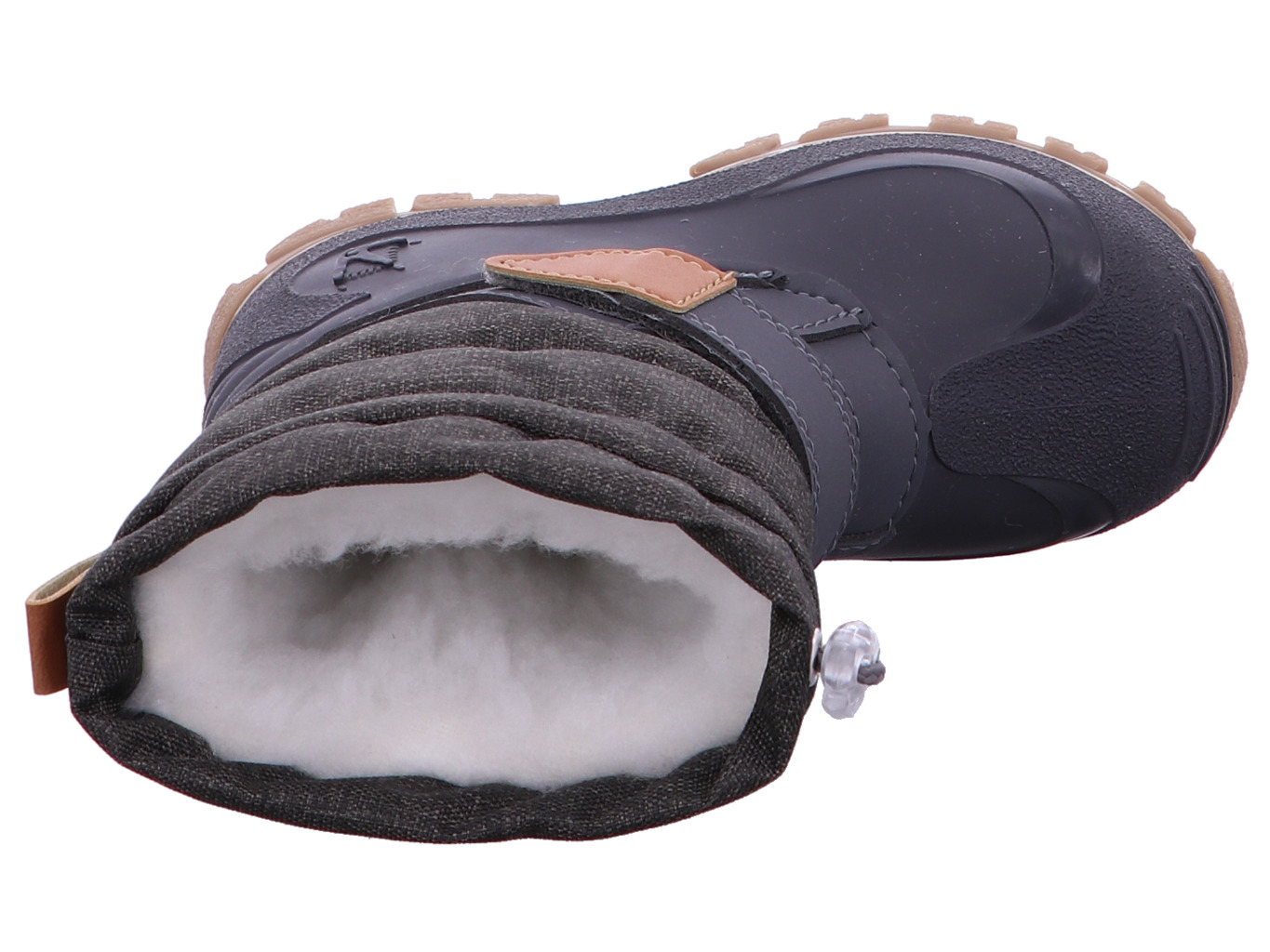 lurchi_finn_63l6013002_grey_00011_5233