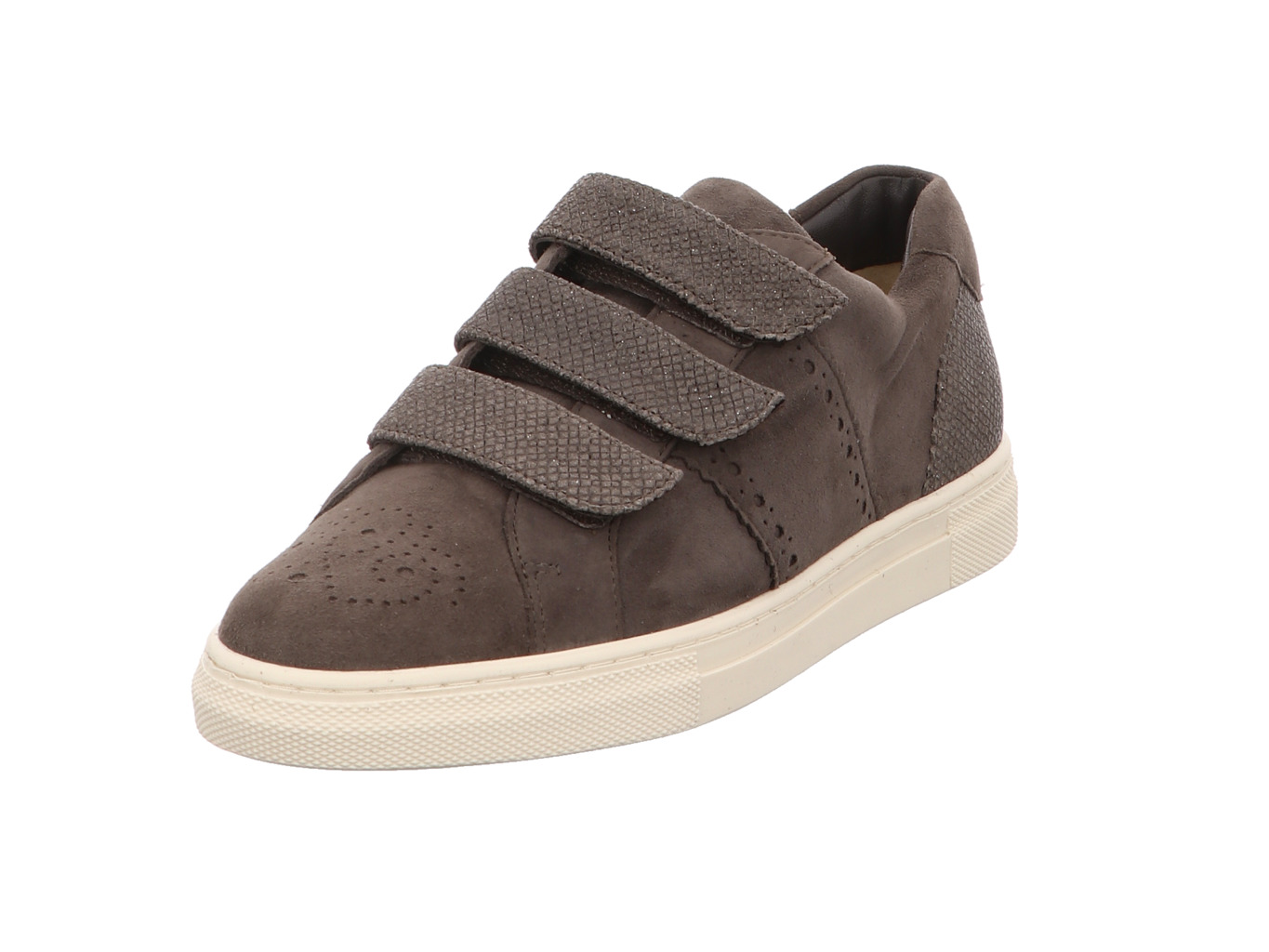 Hassia Maranello hassia_maranello_taupe_4_301344_5600_1157