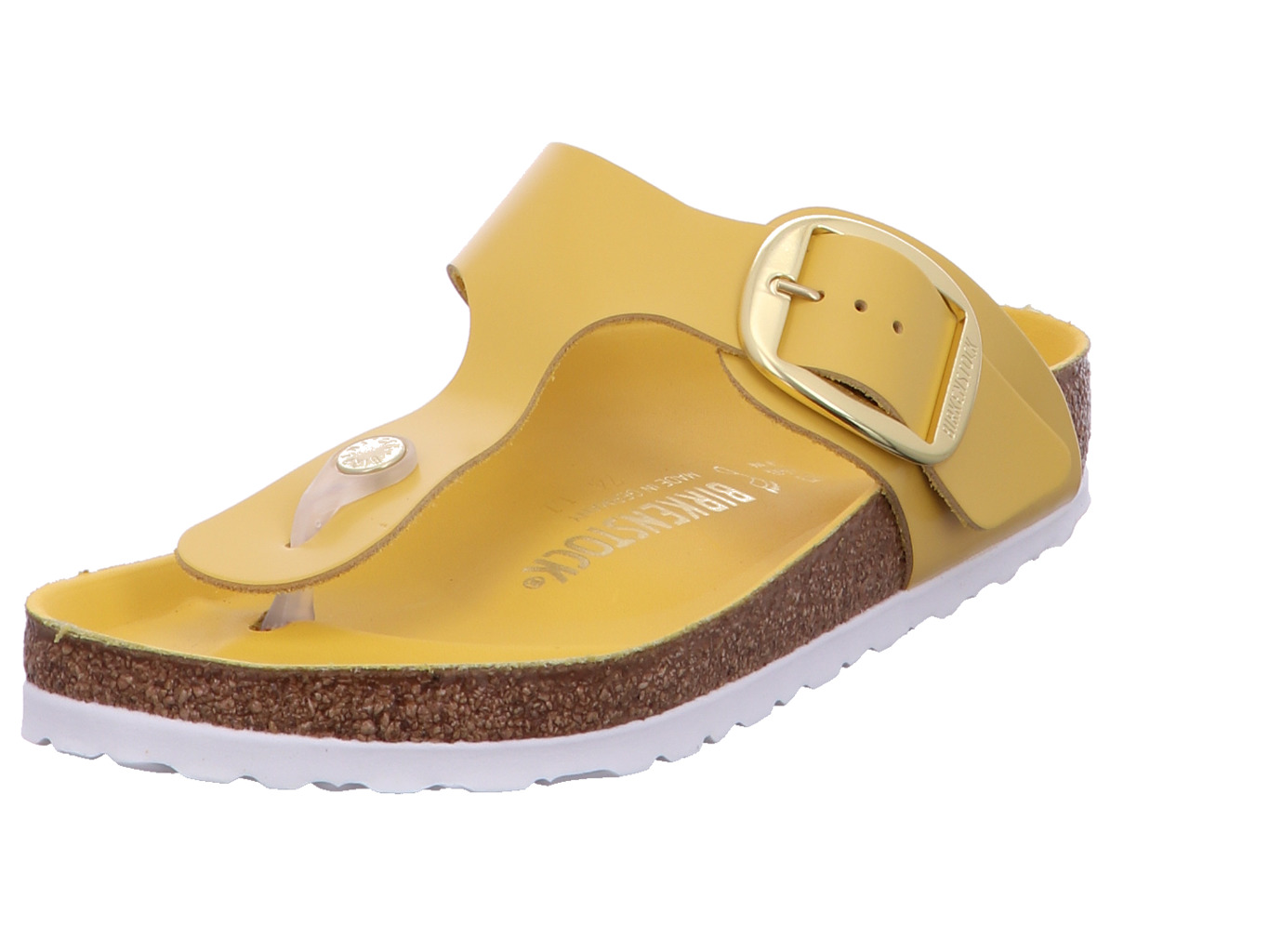 birkenstock_gizeh_big_buckle_1031818_12249_1150