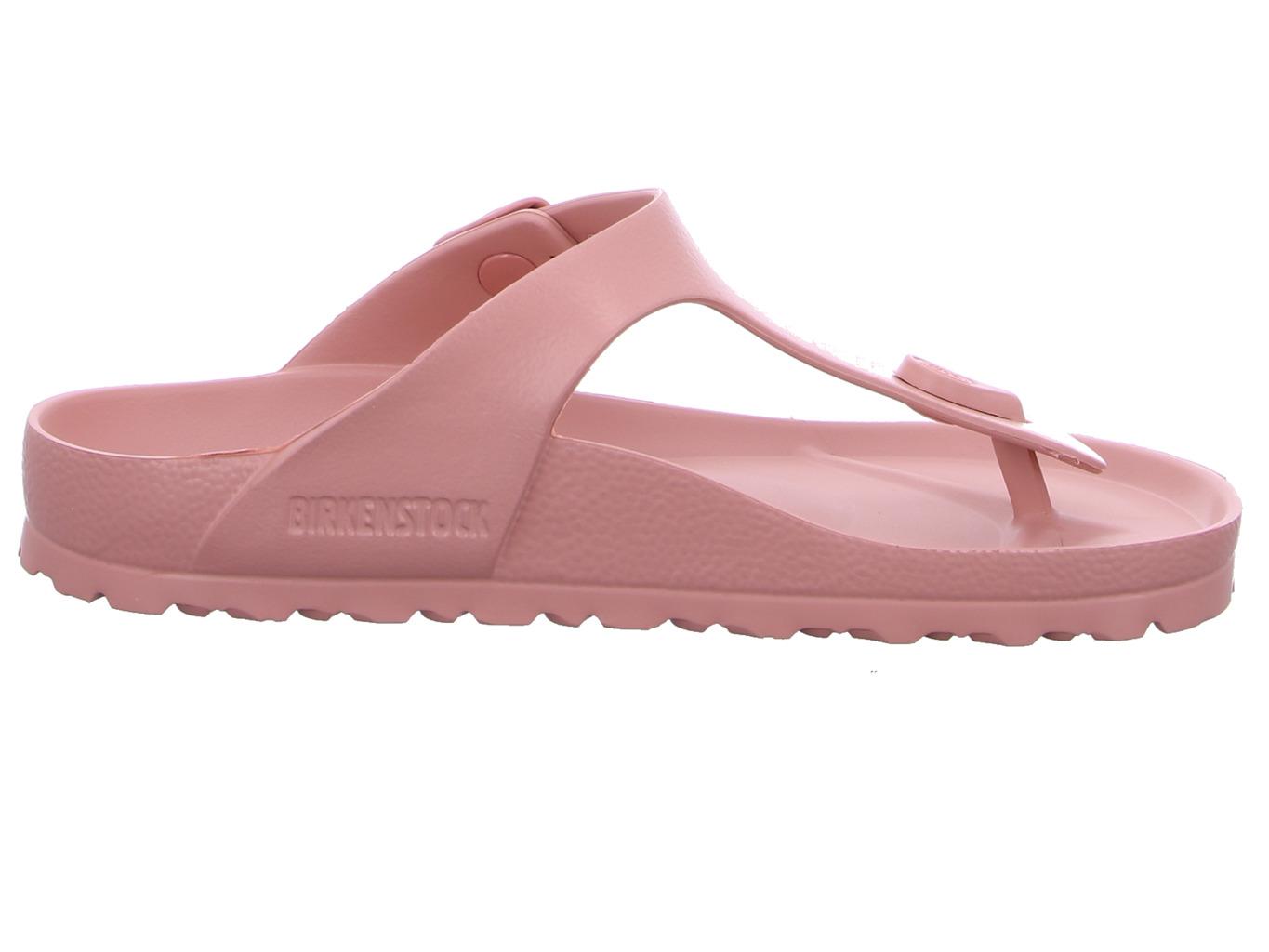 birkenstock_gizeh_eva_1032100_02095_4102