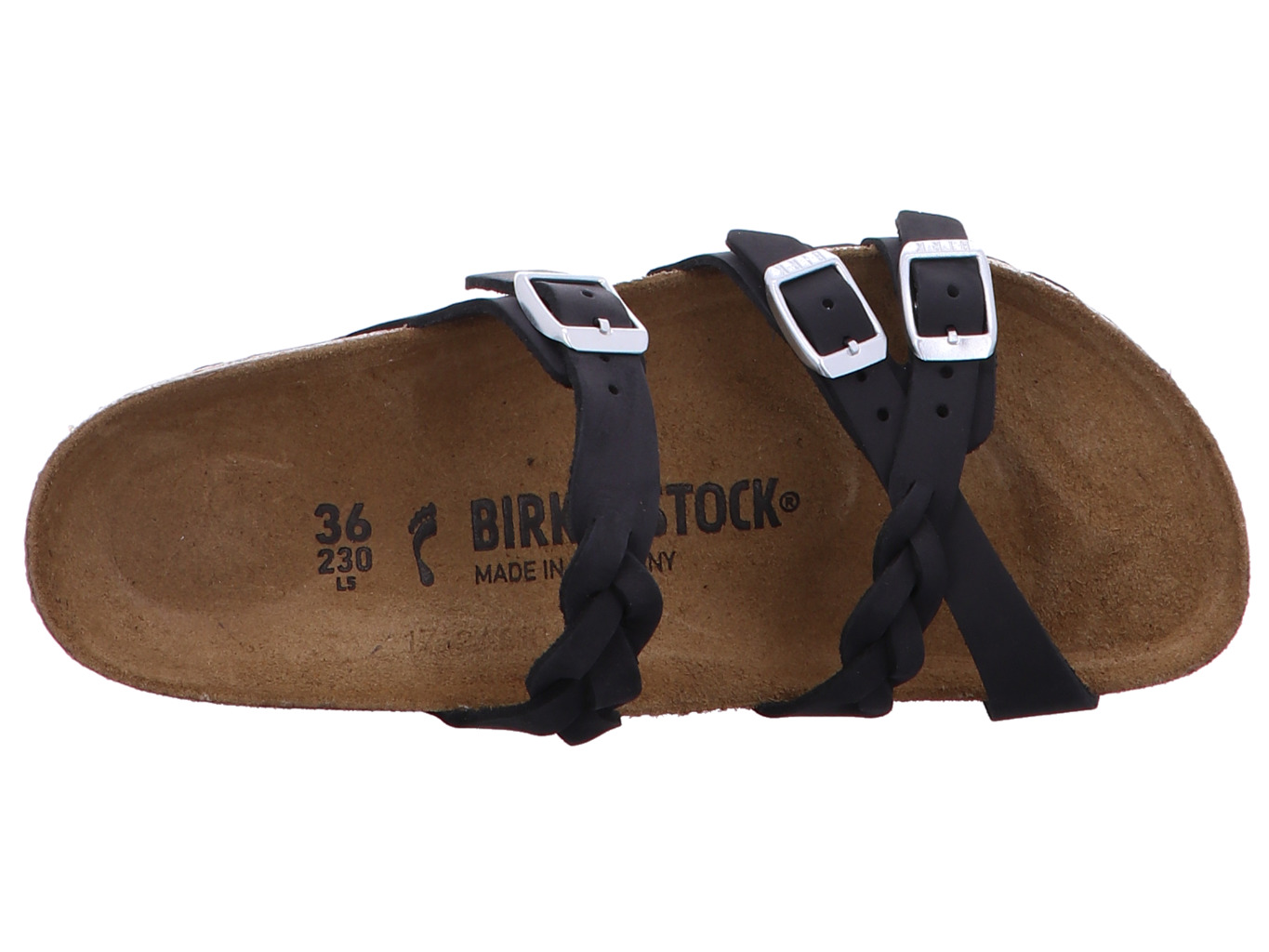 birkenstock_franca_braided_1026334_00001_7185