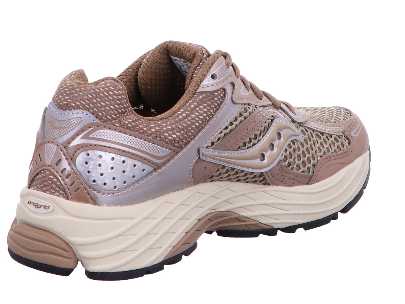 saucony_progrid_omni_9_s101245_1139_3286