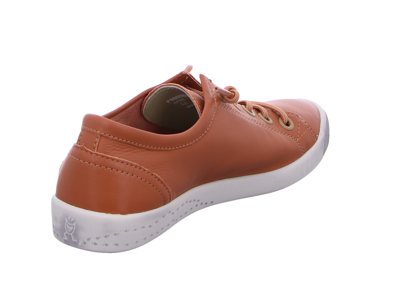 softinos_isla_ii_p900557102_2115