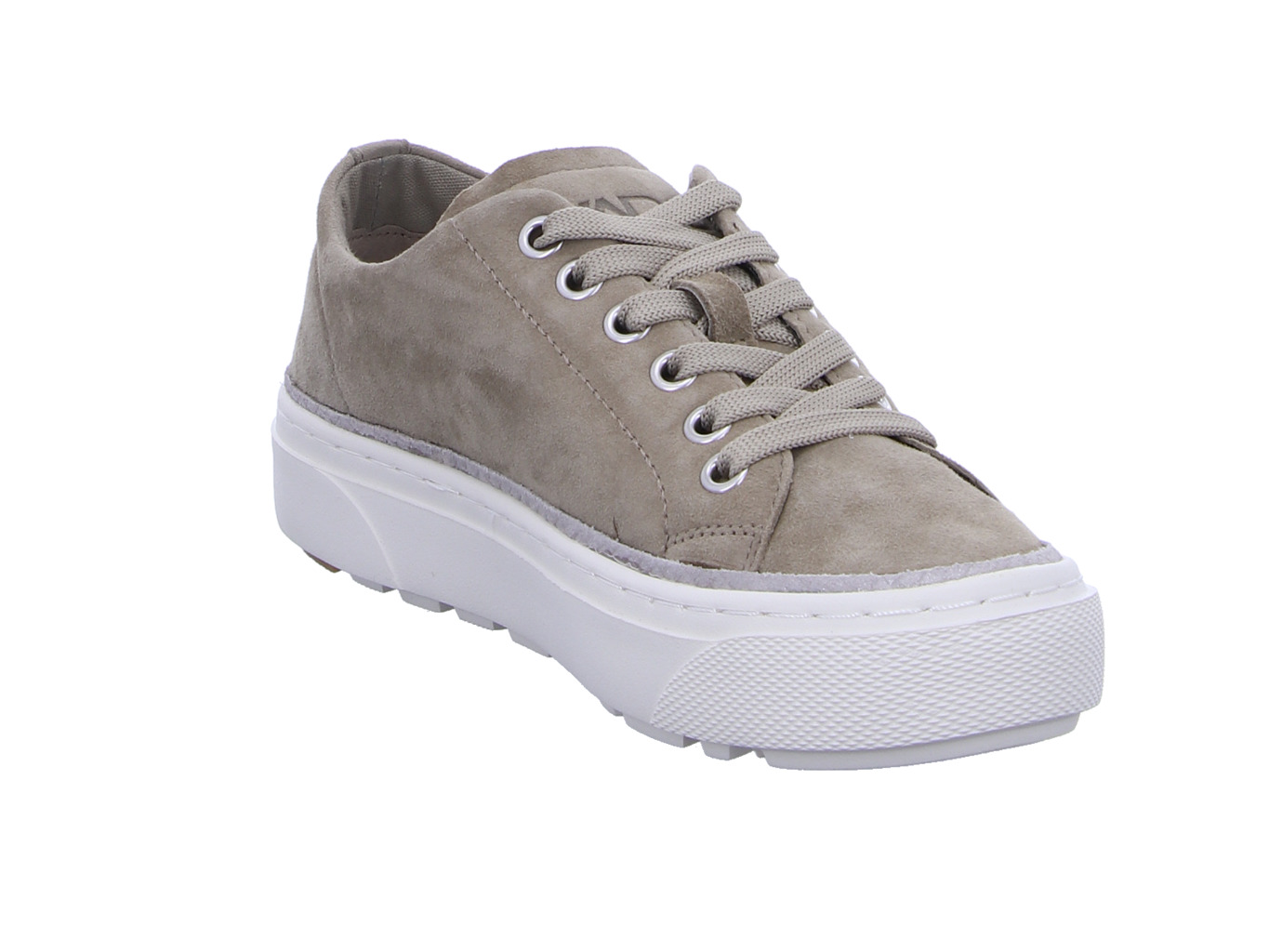 vado_robe_khaki_90105_510_6153