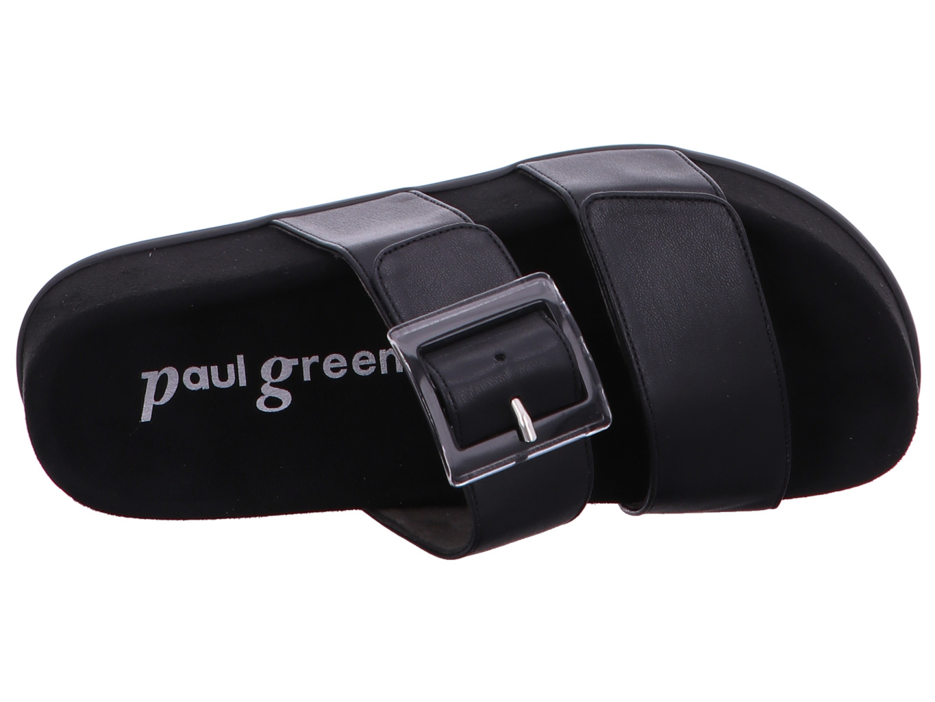 paul_green_pantolette_6157_047_02_7141