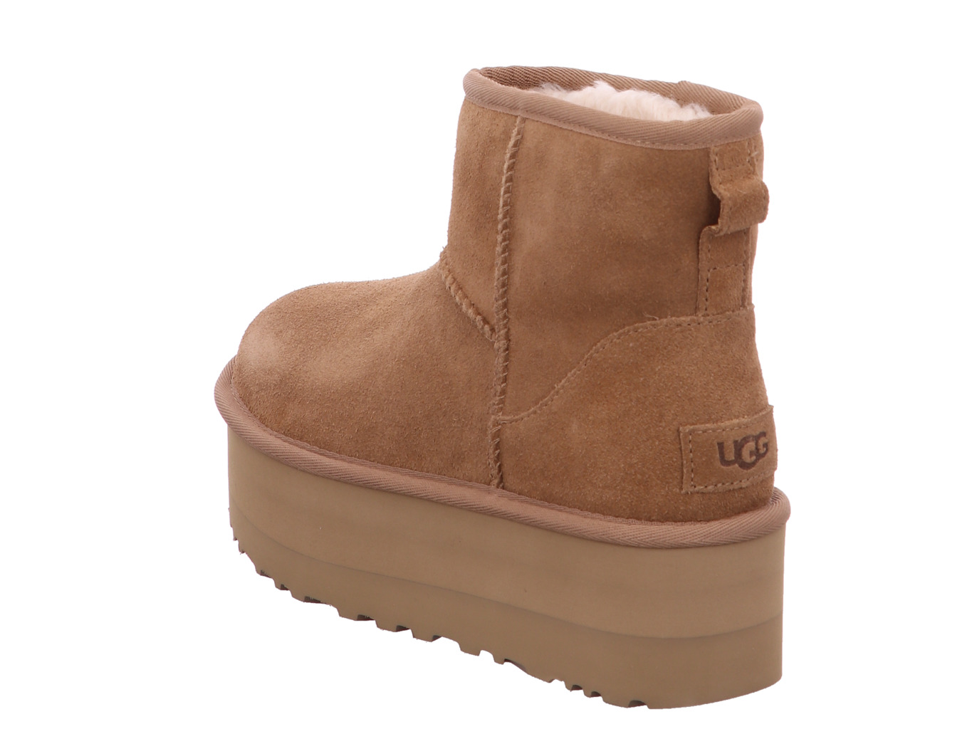 ugg_classic_mini_platform_1134991_che_5167