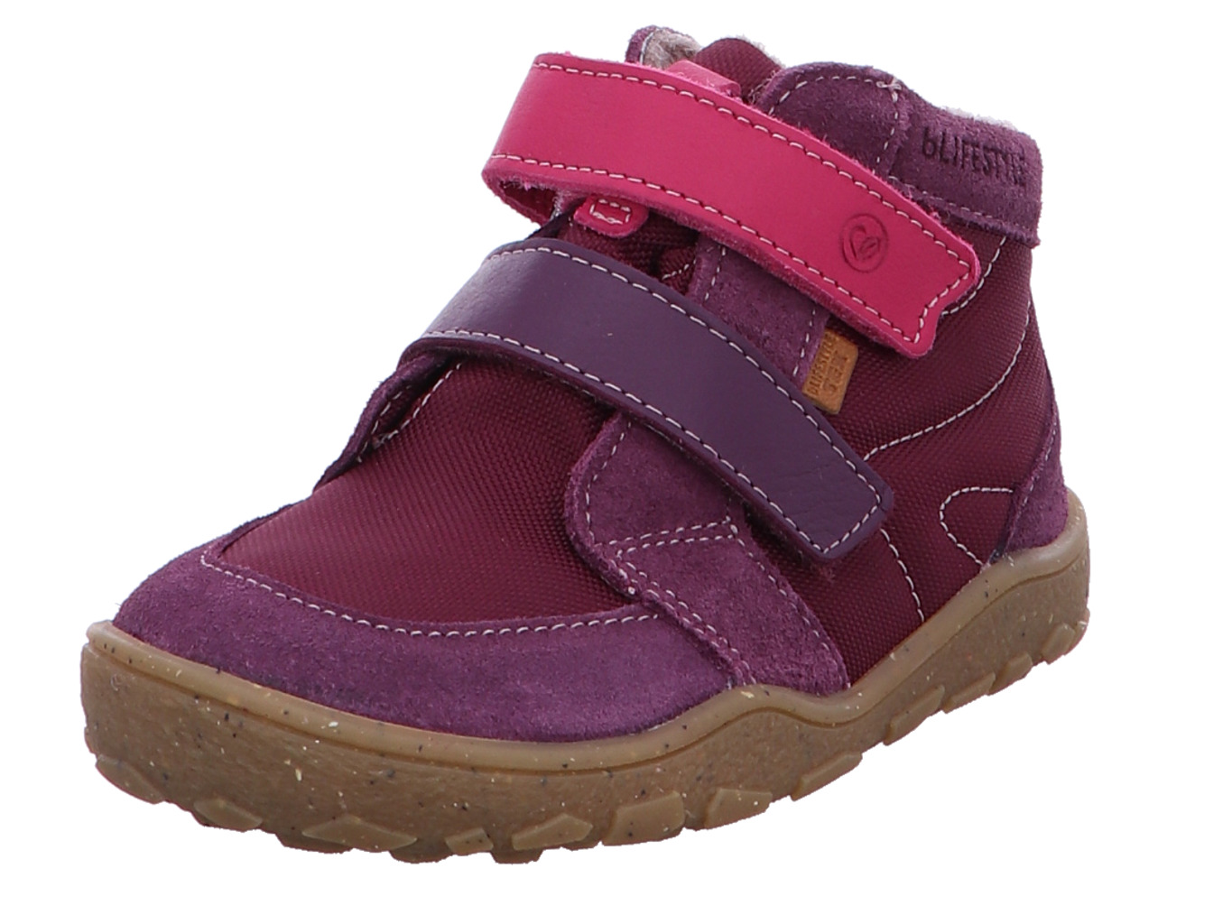 blifestyle_biberstyle_tex_nt167101mv870_1232