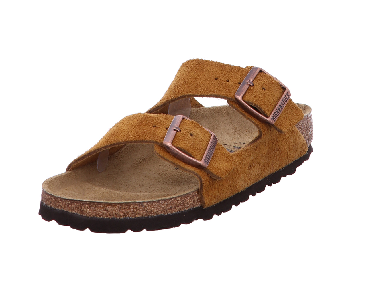 birkenstock_arizona_bs_1027162_00491_1183