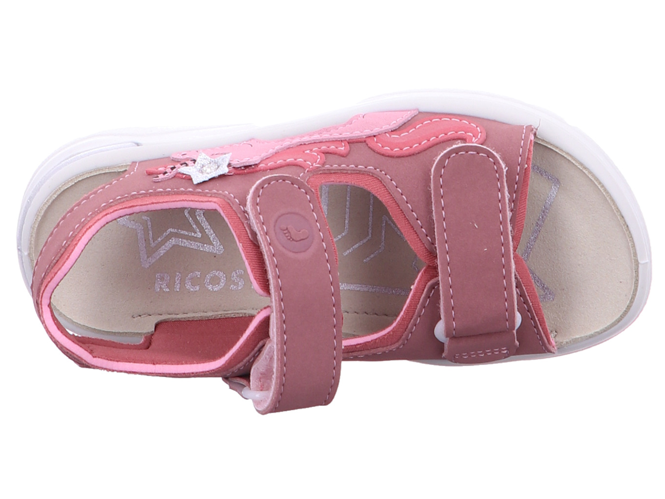 ricosta_uni_50_6702400_320_320_5219