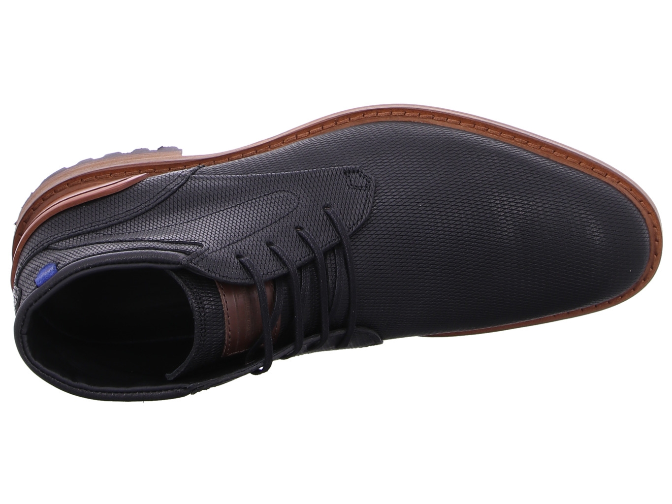 floris_van_bommel_floris_casual_black_printed_sfm_50087_10_03_1_7217