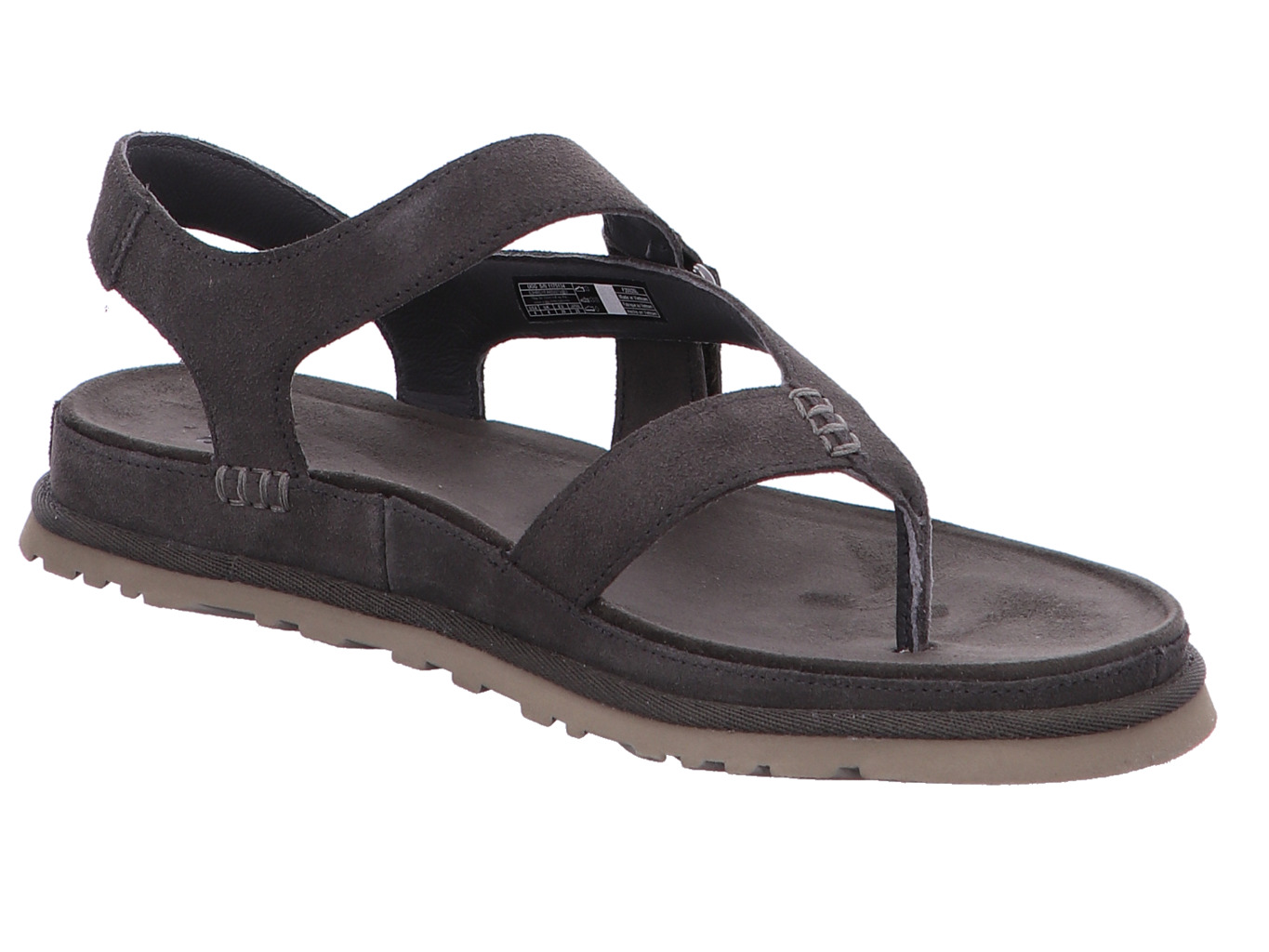 ugg_goldengaze_toe_post_1175134_dnss_4187