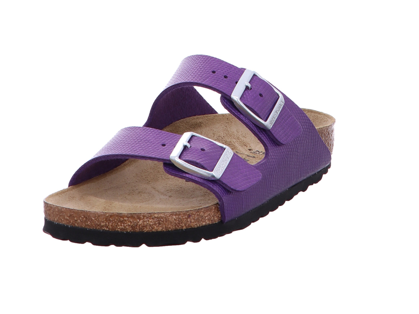 Birkenstock Arizona birkenstock_arizona_1027765_11861_1166