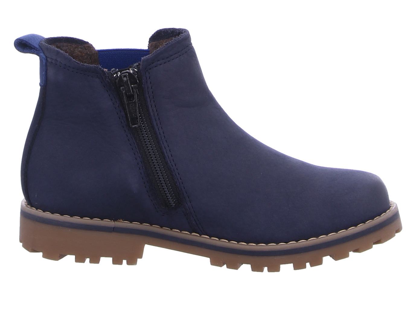 vado_paris_midnight_midnight_45202_111_0_4163