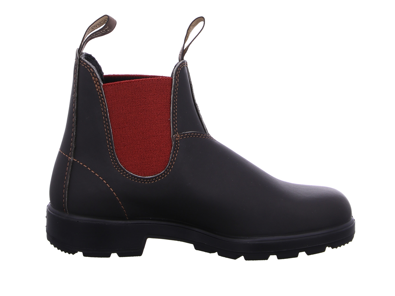 blundstone_2500_chelsea_boots_2500_4138