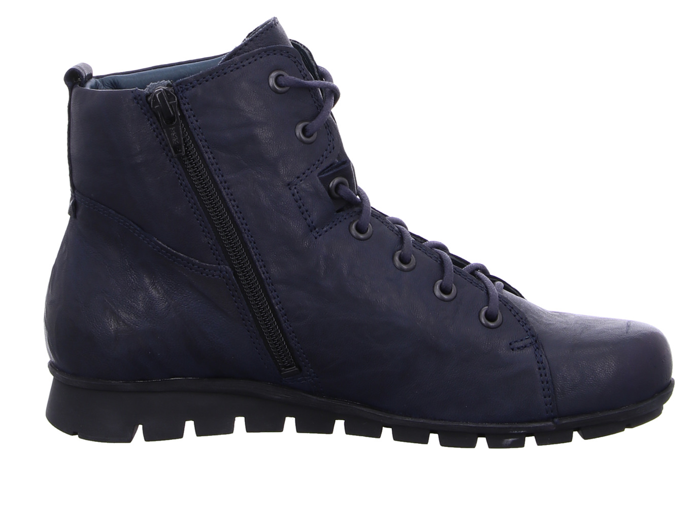 think_menscha_3_000095_8000_8000_4167