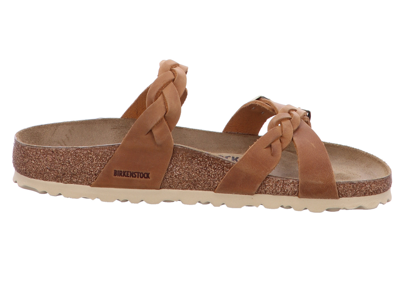 birkenstock_franca_braided_1024135_00254_4170