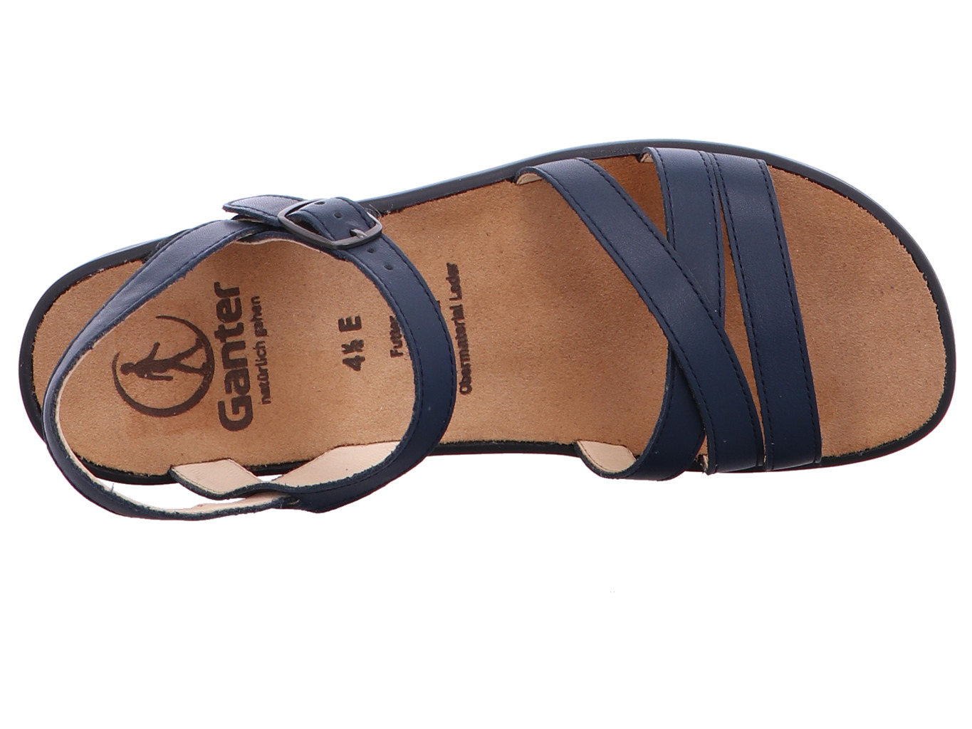 ganter_sonnica_9_202821_35000_35000_5216