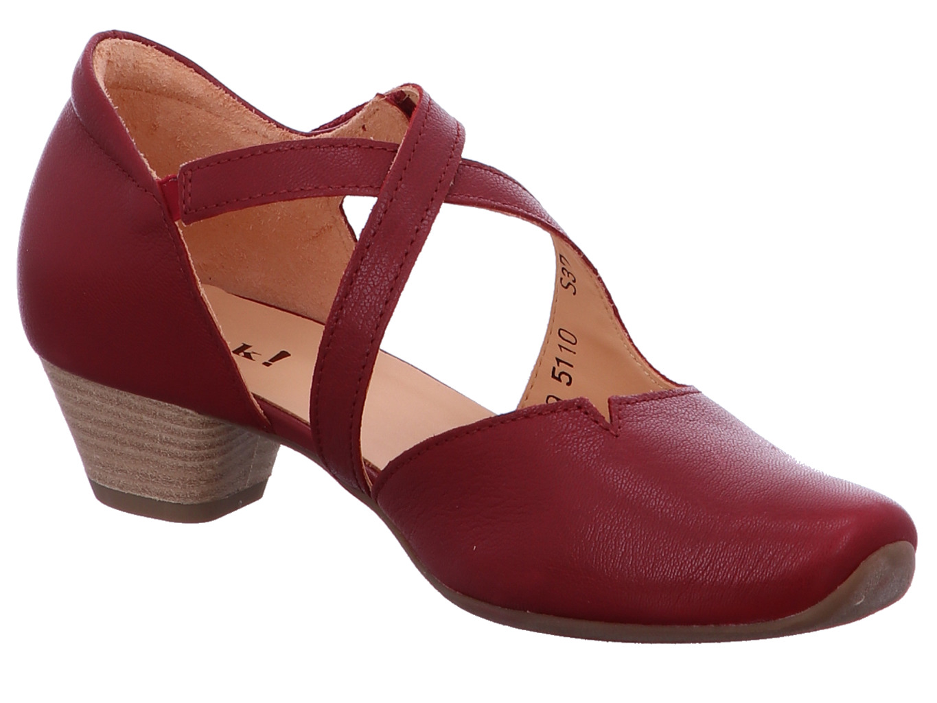 think_aida_3_000209_5110_rot_4197