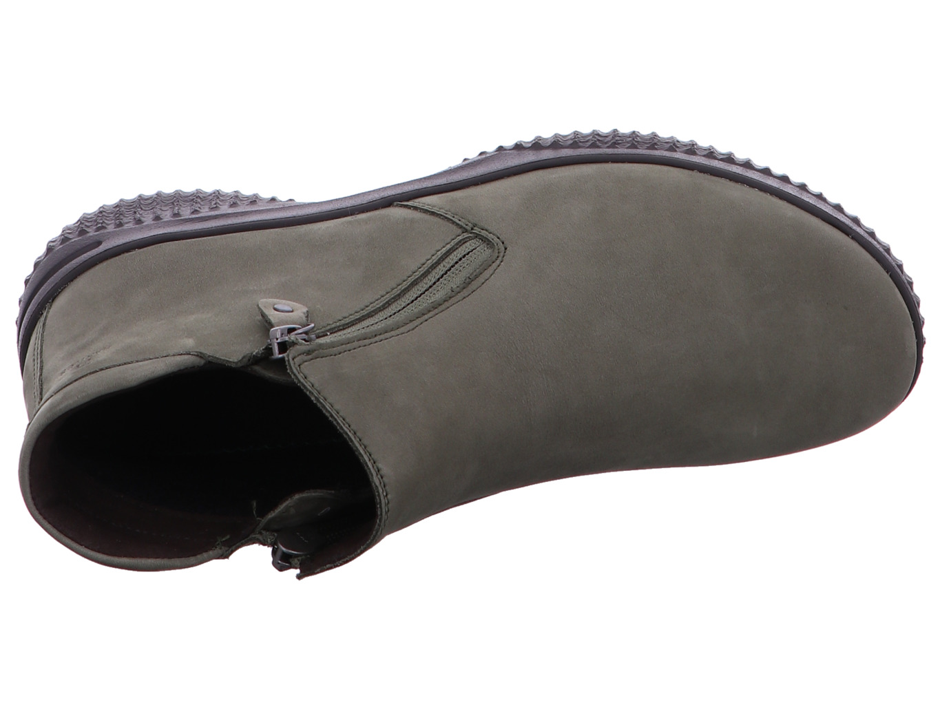 hartjes_ethno_boot_natural_172_1803_20_66_00_206600_7176